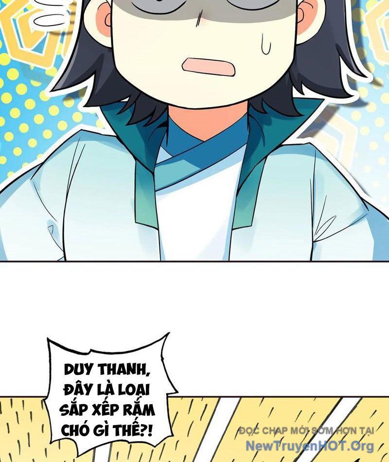 Thiên Châu Biến Chap 129 - Next Chap 130