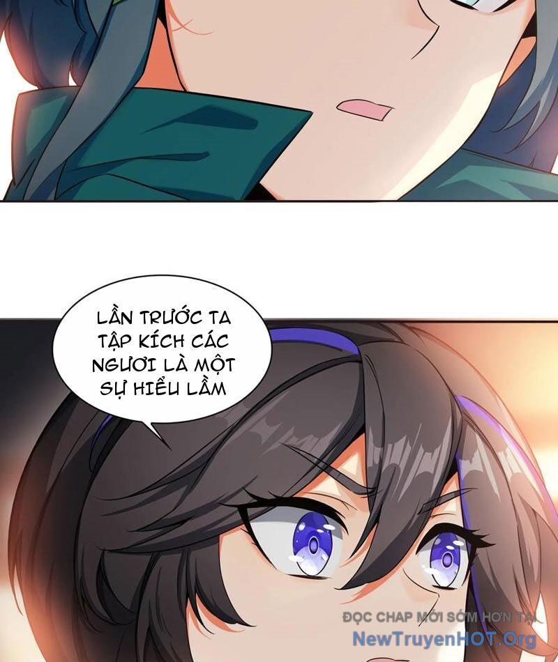 Thiên Châu Biến Chap 129 - Next Chap 130