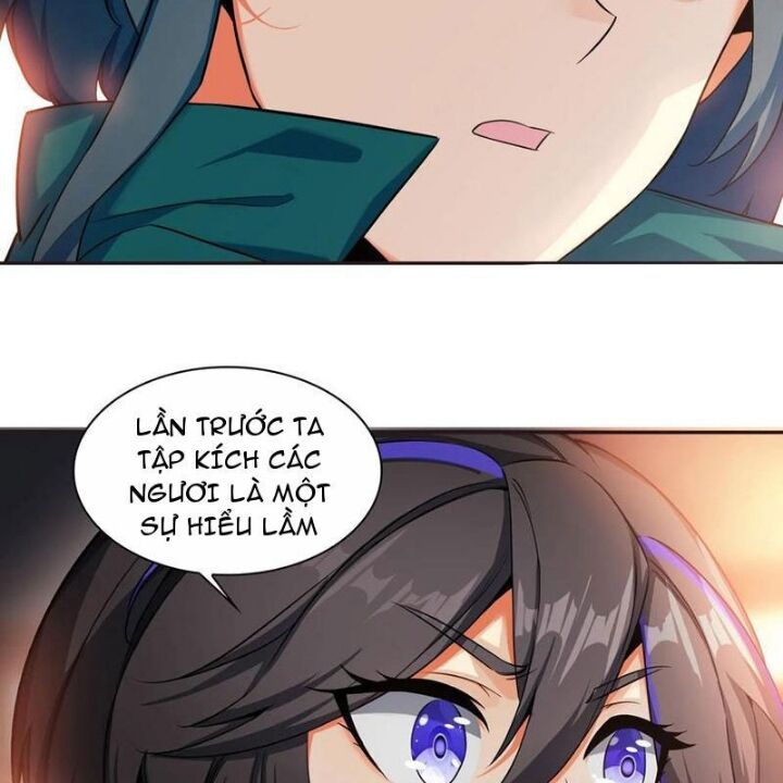 Thiên Châu Biến Chap 1291 - Next Chap 1292