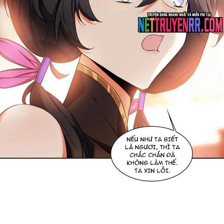 Thiên Châu Biến Chap 1291 - Next Chap 1292