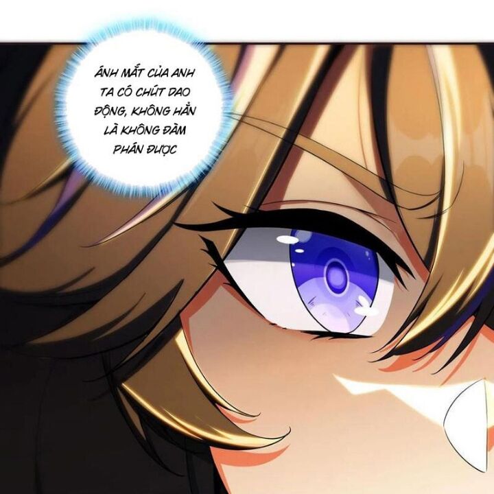 Thiên Châu Biến Chap 1291 - Next Chap 1292