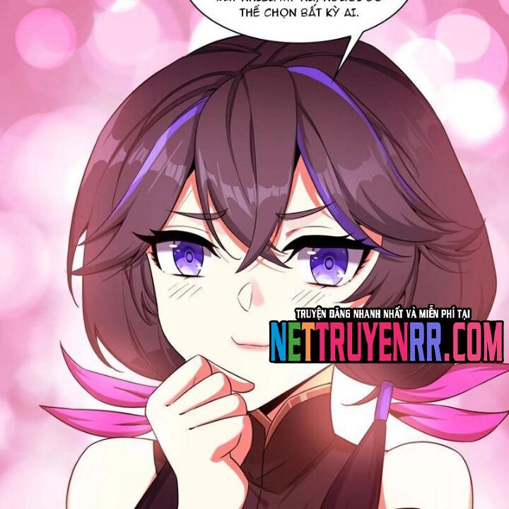 Thiên Châu Biến Chap 1291 - Next Chap 1292