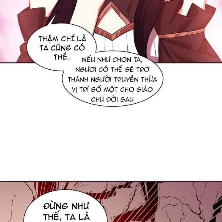Thiên Châu Biến Chap 1291 - Next Chap 1292