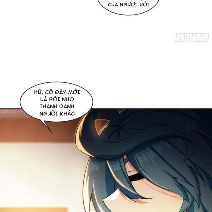 Thiên Châu Biến Chap 1291 - Next Chap 1292