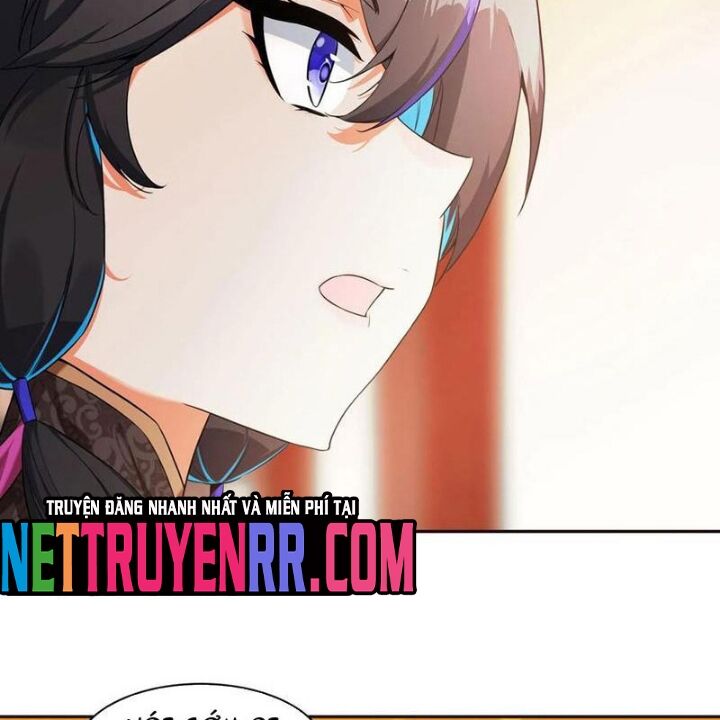 Thiên Châu Biến Chap 1291 - Next Chap 1292
