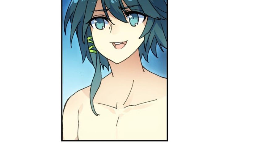 Thiên Châu Biến Chap 14 - Next Chap 15
