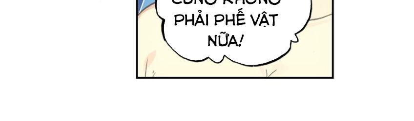 Thiên Châu Biến Chap 14 - Next Chap 15