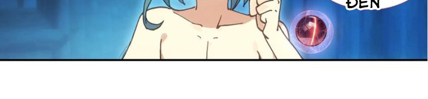 Thiên Châu Biến Chap 14 - Next Chap 15