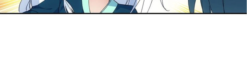 Thiên Châu Biến Chap 14 - Next Chap 15