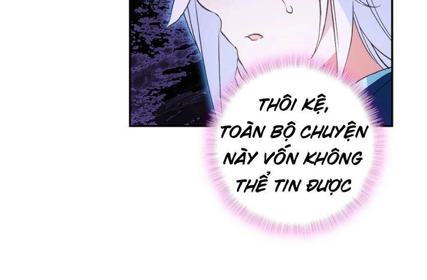Thiên Châu Biến Chap 14 - Next Chap 15