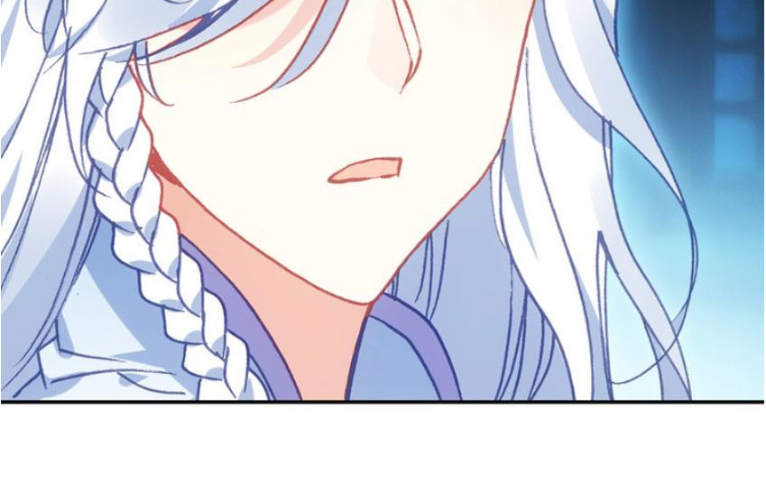 Thiên Châu Biến Chap 15 - Next Chap 16