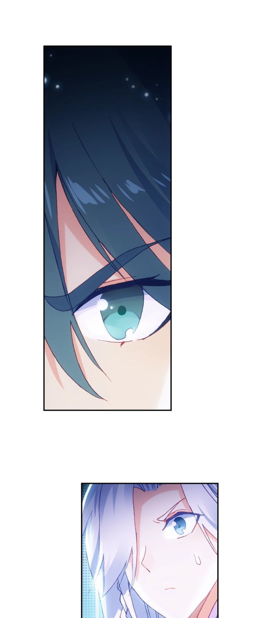 Thiên Châu Biến Chap 15 - Next Chap 16