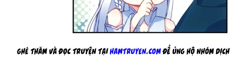 Thiên Châu Biến Chap 15 - Next Chap 16