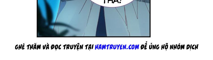 Thiên Châu Biến Chap 15 - Next Chap 16