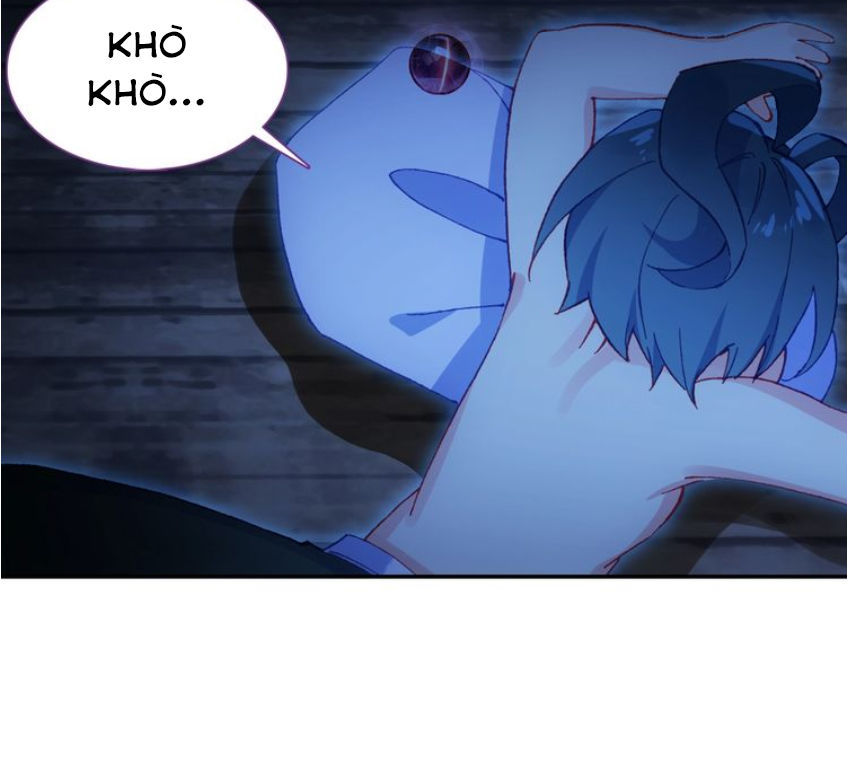 Thiên Châu Biến Chap 15 - Next Chap 16