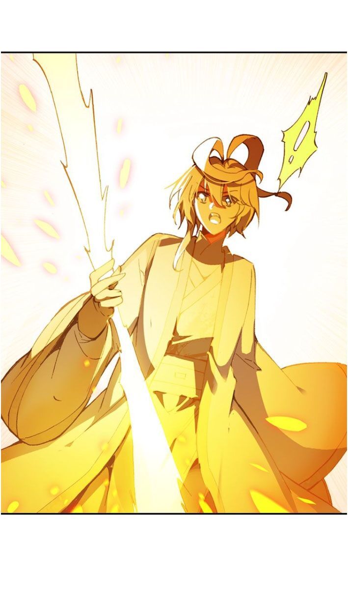 Thiên Châu Biến Chap 225 - Next Chap 226