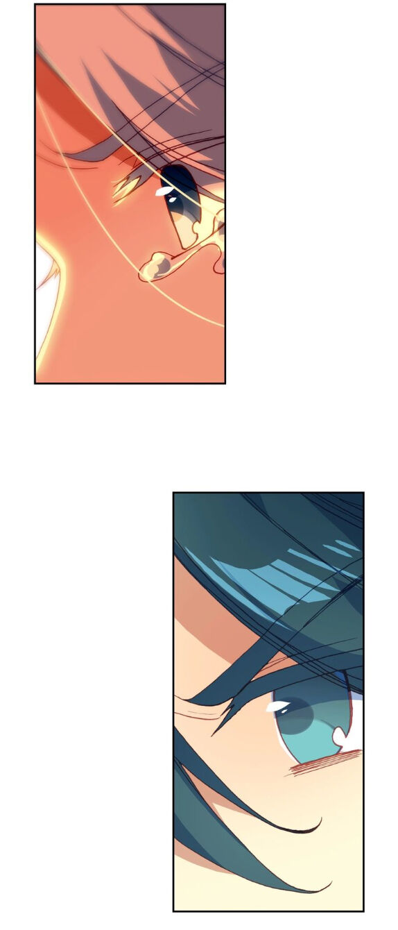 Thiên Châu Biến Chap 365 - Next Chap 366