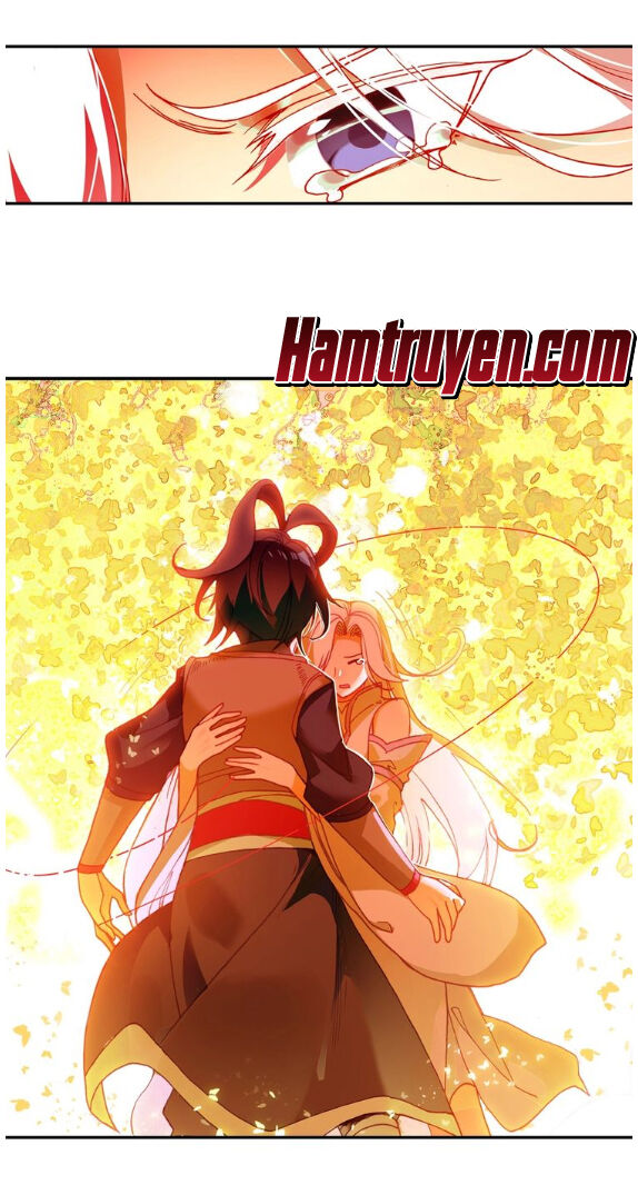 Thiên Châu Biến Chap 365 - Next Chap 366