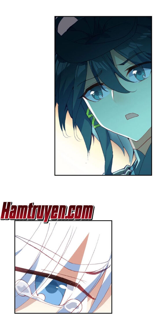 Thiên Châu Biến Chap 365 - Next Chap 366