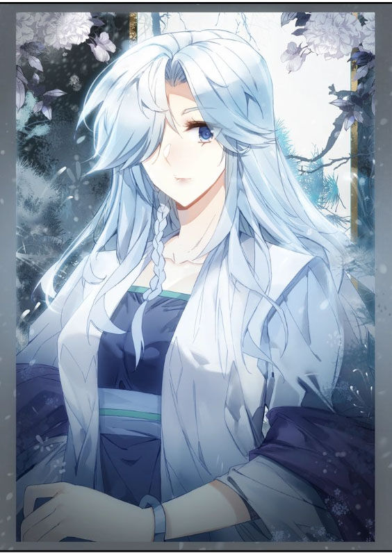 Thiên Châu Biến Chap 38 - Next Chap 39