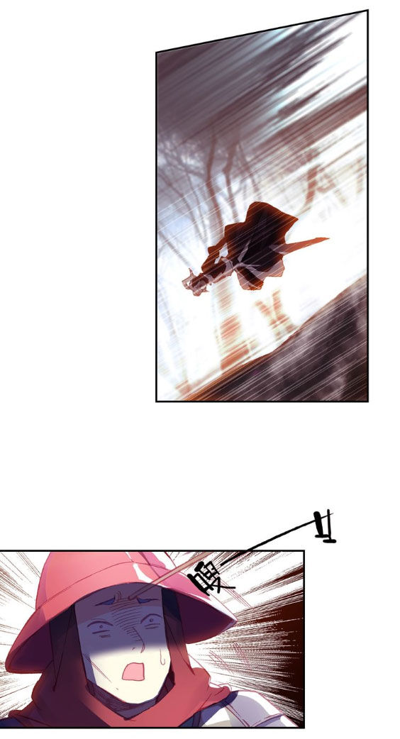 Thiên Châu Biến Chap 38 - Next Chap 39