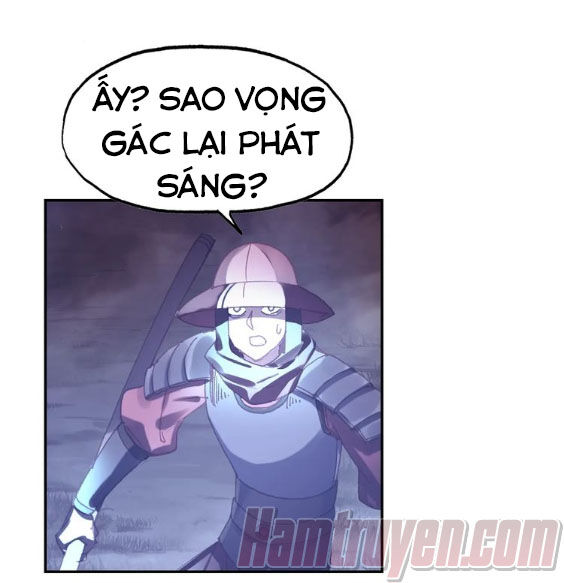 Thiên Châu Biến Chap 38 - Next Chap 39
