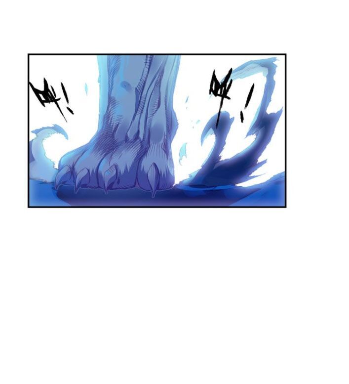 Thiên Châu Biến Chap 40 - Next Chap 41