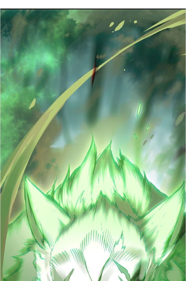 Thiên Châu Biến Chap 40 - Next Chap 41