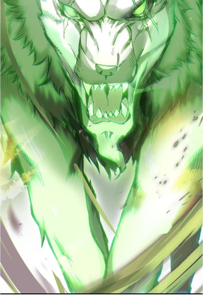 Thiên Châu Biến Chap 40 - Next Chap 41