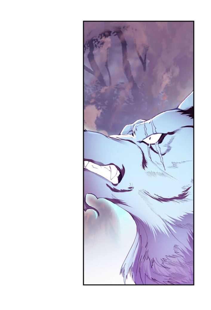 Thiên Châu Biến Chap 40 - Next Chap 41
