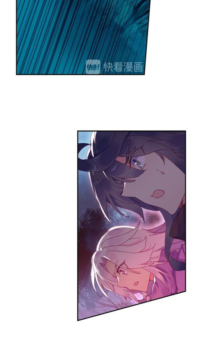 Thiên Châu Biến Chap 40 - Next Chap 41