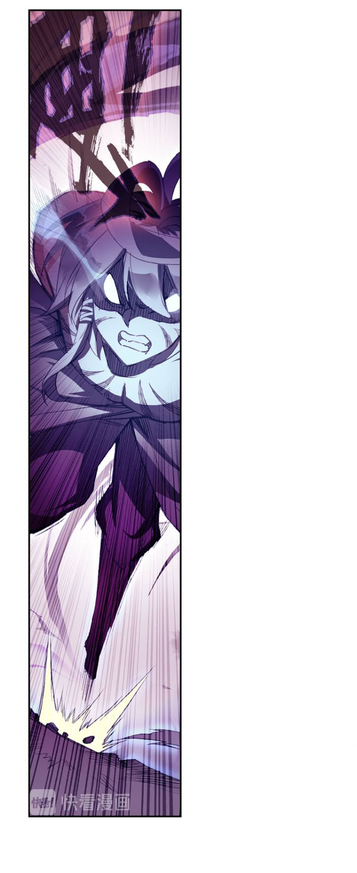 Thiên Châu Biến Chap 42 - Next Chap 43
