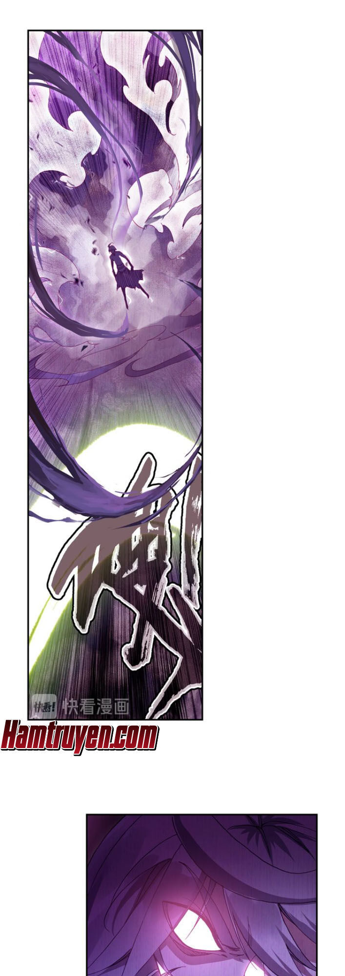 Thiên Châu Biến Chap 42 - Next Chap 43