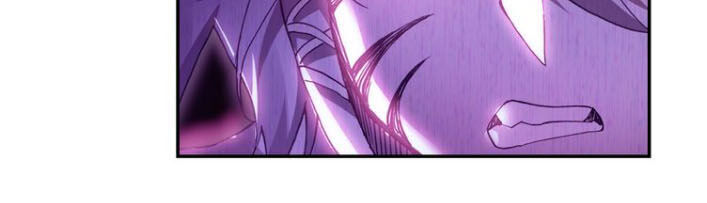 Thiên Châu Biến Chap 42 - Next Chap 43