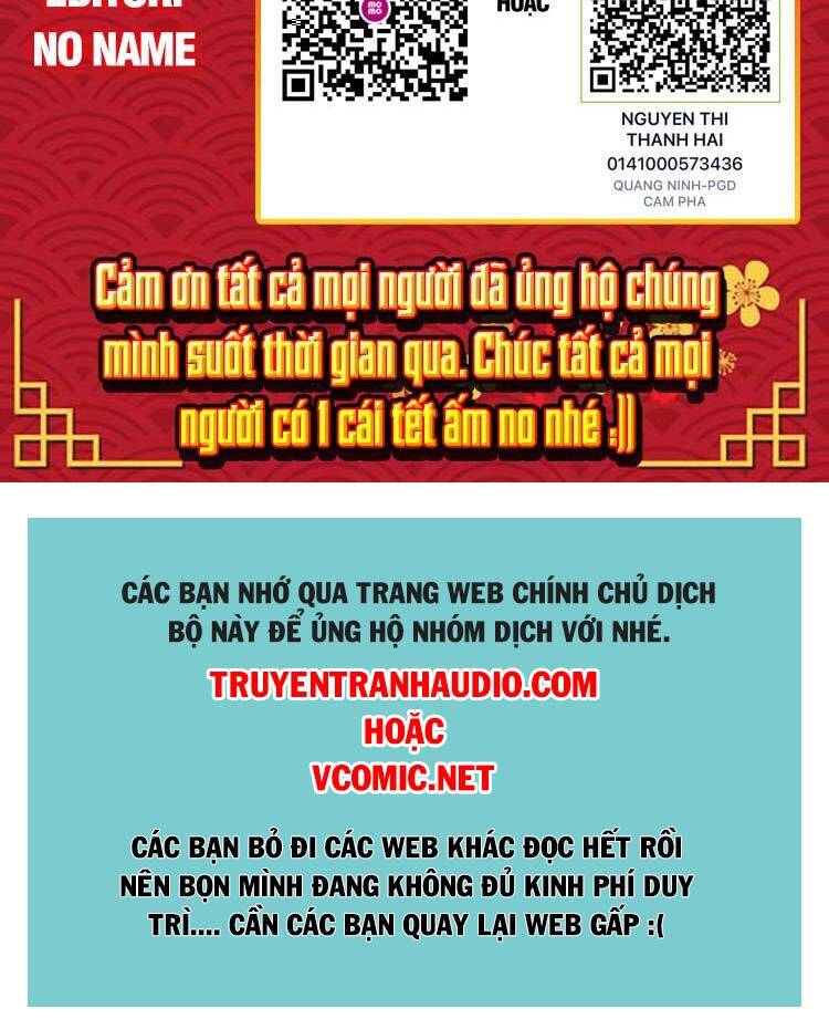 Thiên Châu Biến Chap 69 - Next Chap 70