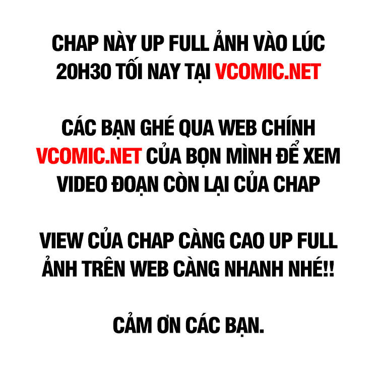 Thiên Châu Biến Chap 70 - Next Chap 71