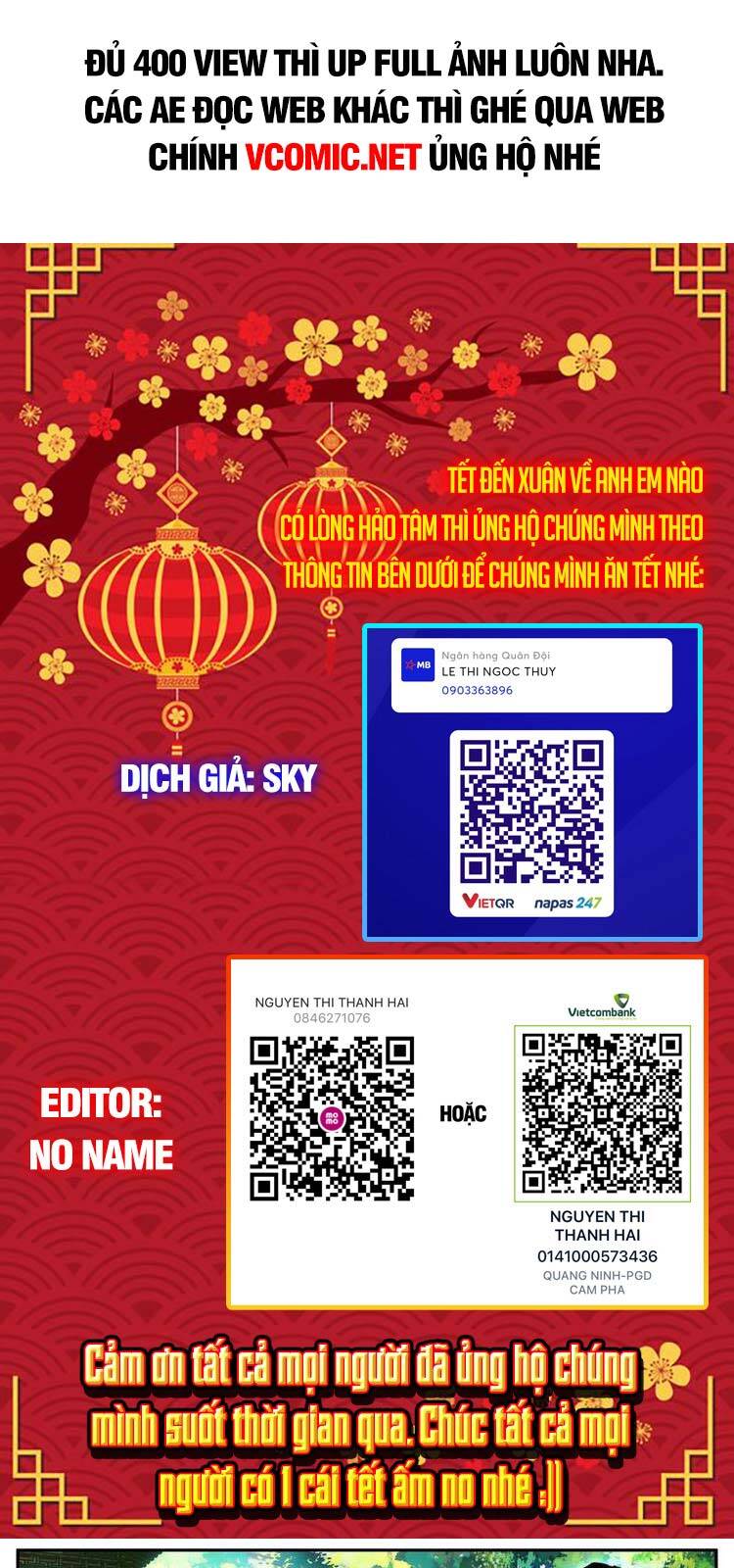 Thiên Châu Biến Chap 70 - Next Chap 71