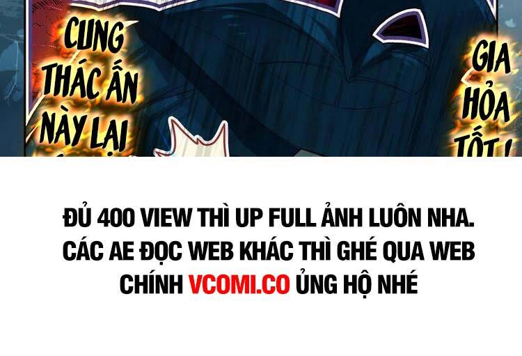 Thiên Châu Biến Chap 70 - Next Chap 71