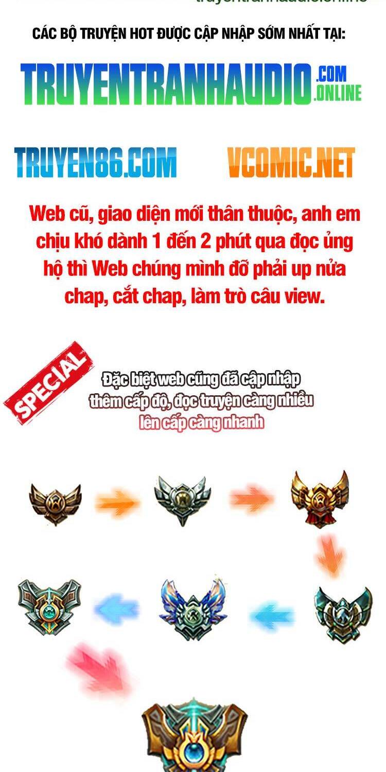 Thiên Châu Biến Chap 80 - Next Chap 81
