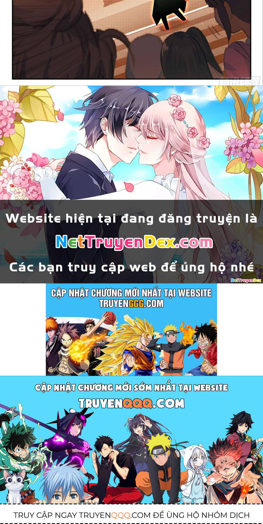 Thiên Châu Biến Chap 96 - Next Chap 97
