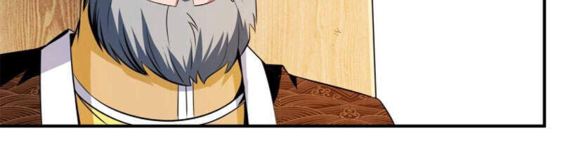 Thiên Đạo Đồ Thư Quán Chap 115 - Next Chap 116