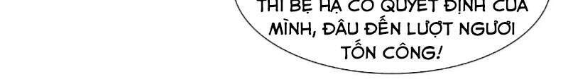 Thiên Đạo Đồ Thư Quán Chap 115 - Next Chap 116