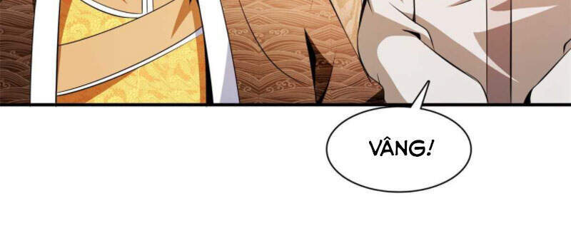 Thiên Đạo Đồ Thư Quán Chap 115 - Next Chap 116