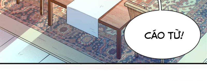 Thiên Đạo Đồ Thư Quán Chap 115 - Next Chap 116