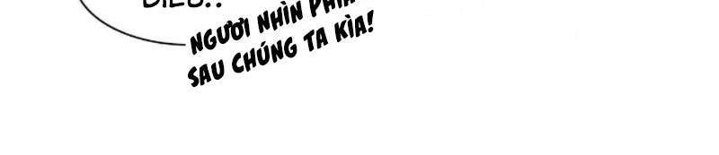 Thiên Đạo Đồ Thư Quán Chap 115 - Next Chap 116