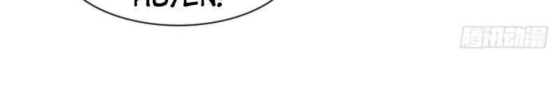 Thiên Đạo Đồ Thư Quán Chap 115 - Next Chap 116