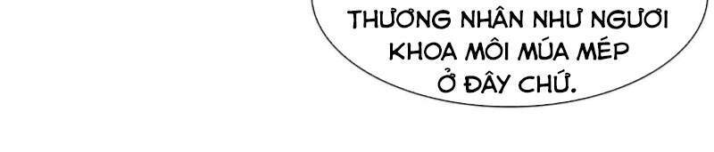Thiên Đạo Đồ Thư Quán Chap 115 - Next Chap 116