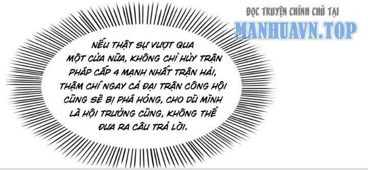 Thiên Đạo Đồ Thư Quán Chap 274 - Next Chap 275