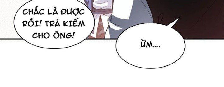 Thiên Đạo Đồ Thư Quán Chap 275 - Next Chap 276