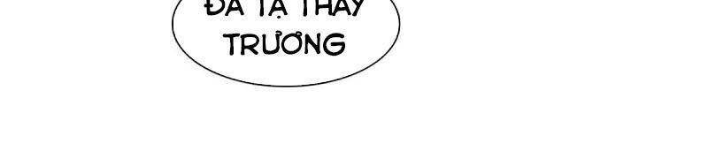 Thiên Đạo Đồ Thư Quán Chap 44 - Next Chap 45